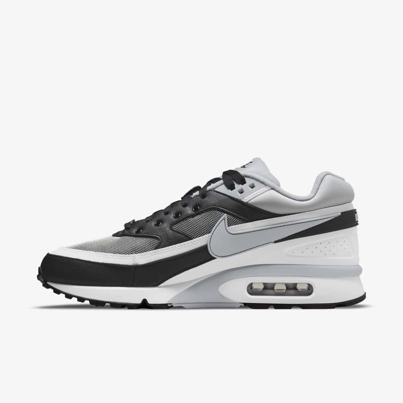 Nike air max bw clearance gs